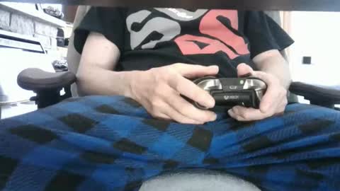 edged biker online show from 04.12.26