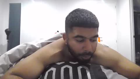 edgemycock4u online show from 09.18.25