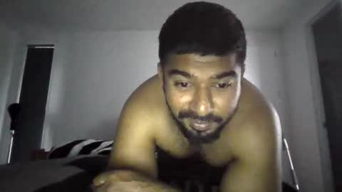 edgemycock4u online show from 10.03.25