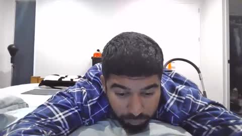 edgemycock4u online show from 10.09.25