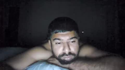 edgemycock4u online show from 10.16.25