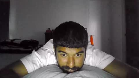 edgemycock4u online show from 10.29.25