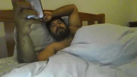 edgemycock4u online show from 11.15.25