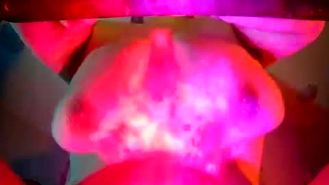 Angel online show from 02.12.25