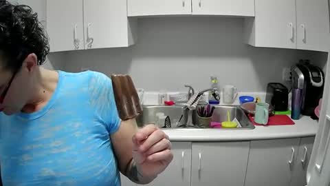 Angel online show from 02.28.25