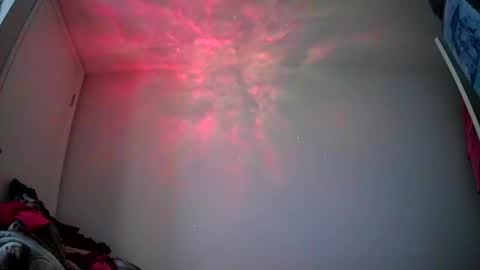 Angel online show from 10.18.25