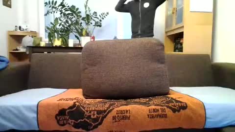 edgeplayer91 online show from 12.17.25