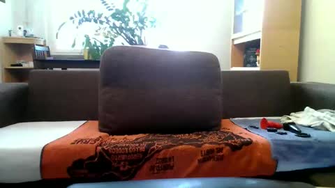 edgeplayer91 online show from 03.16.26