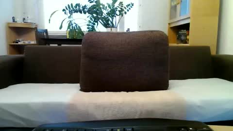 edgeplayer91 online show from 04.03.26