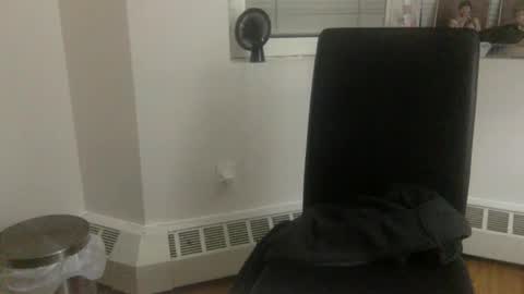 edger4lif3 online show from 11.21.25