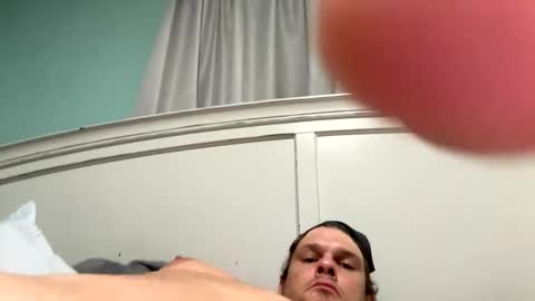 Snapshot of edgeriffic chatting on 09.25.25 edgeriffic online show from 09.25.25