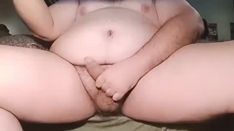 edgewhitme online show from 09.27.25