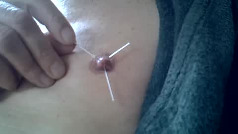 edging175 online show from 01.25.25