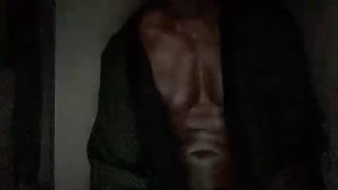 Dad online show from 11.13.25