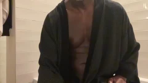 Dad online show from 11.30.25