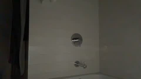 Dad online show from 12.01.25