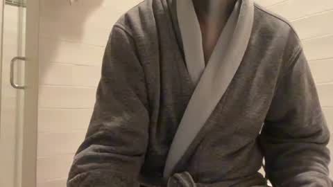 Dad online show from 01.17.26