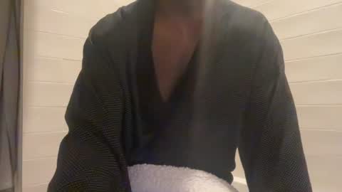 Dad online show from 02.01.26