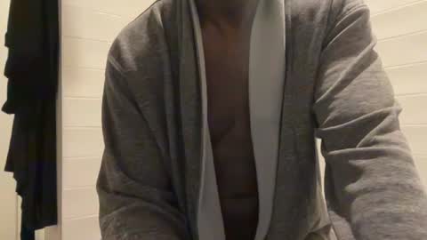 Dad online show from 02.03.26