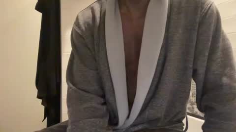 Dad online show from 03.29.26