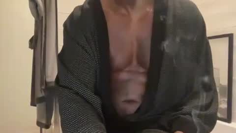 Dad online show from 04.17.26