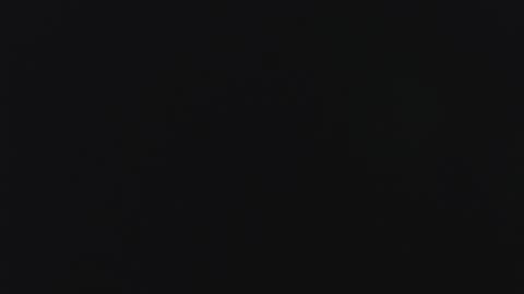 Snapshot of edgingguy916 chatting on 06.15.26 AJ online show from 06.15.26