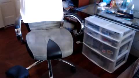 edginginedmonton online show from 10.14.25