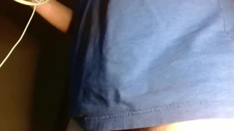 edgingintexas online show from 02.24.25