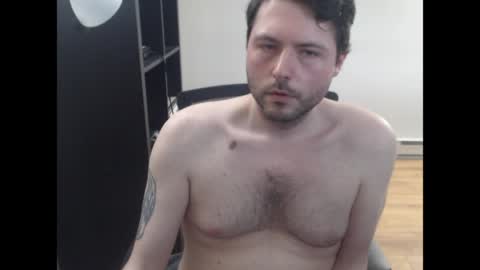 Snapshot of edgingnomercy1 chatting on 05.24.26 CumBull online show from 05.24.26