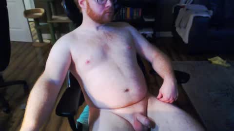 edgingwithmike online show from 01.10.25