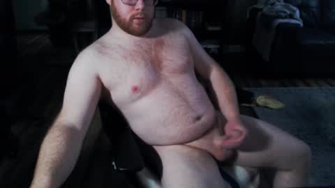 edgingwithmike online show from 01.10.25