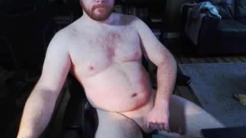 edgingwithmike online show from 01.13.25