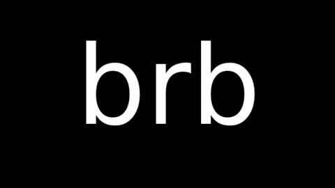 edgingwithmike online show from 01.15.25
