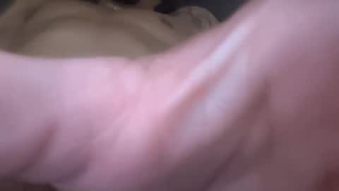 Snapshot of edibleking420 chatting on 05.19.26 edibleking420 online show from 05.19.26
