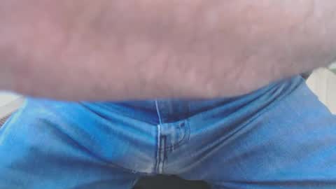 Snapshot of edick000 chatting on 01.13.26 edick000 online show from 01.13.26