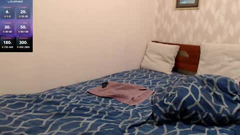 Snapshot of edifox chatting on 12.20.24 Alexander online show from 12.20.24