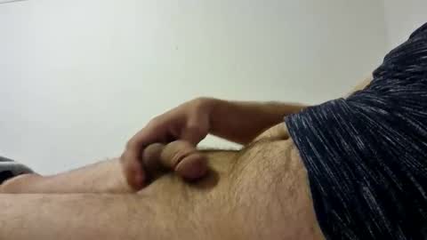 edin1921 online show from 01.15.26