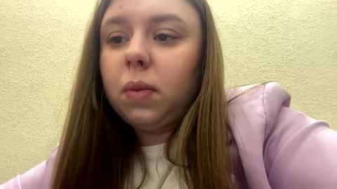 Snapshot of edina77 chatting on 03.14.26 Edina online show from 03.14.26