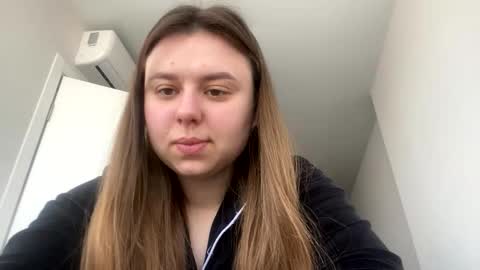 Snapshot of edina77 chatting on 03.15.26 Edina online show from 03.15.26