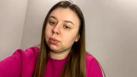 Snapshot of edina77 chatting on 03.23.26 Edina online show from 03.23.26