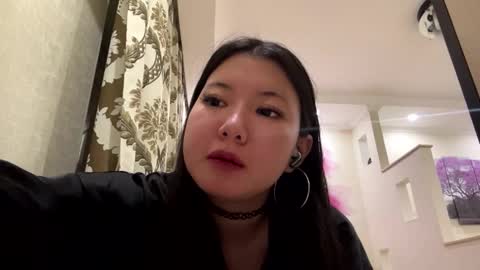 Snapshot of edinabluett chatting on 02.18.26 Eri online show from 02.18.26