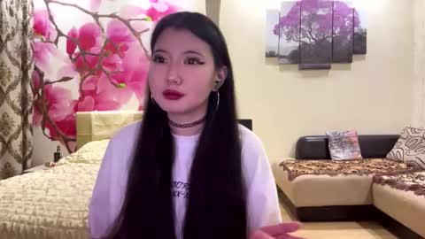 Eri online show from 03.05.26