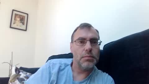 Snapshot of edinandy77 chatting on 05.15.26 edinandy77 online show from 05.15.26