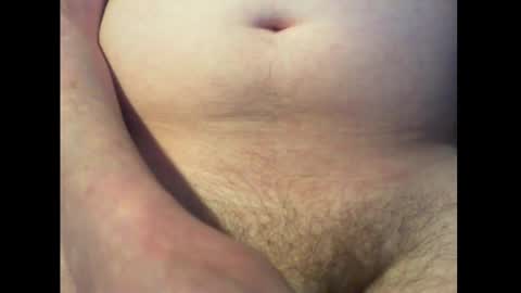 Snapshot of edinburgh79 chatting on 01.09.25 edinburgh79 online show from 01.09.25