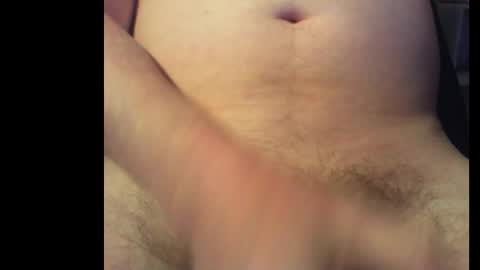 Snapshot of edinburgh79 chatting on 02.16.26 edinburgh79 online show from 02.16.26