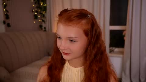 Snapshot of edithgalpin chatting on 07.14.26 Lisa online show from 07.14.26