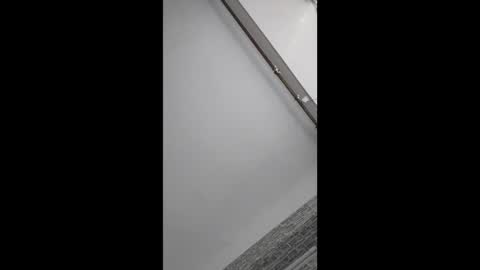 edithmanning online show from 11.18.25