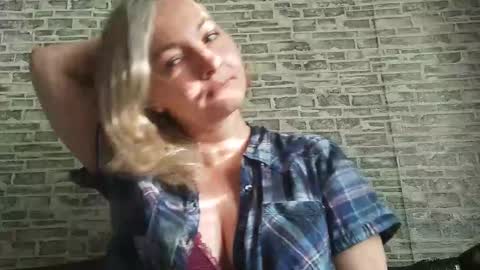 edithmanning online show from 11.26.25