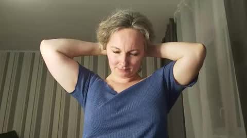 edithmanning online show from 02.18.26