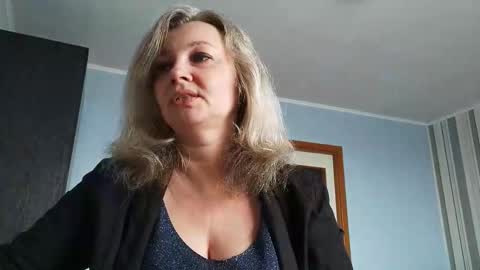 edithmanning online show from 03.08.26